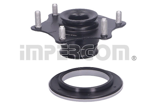 Repair Kit, suspension strut support mount
